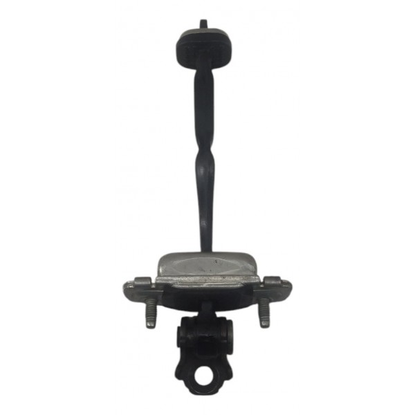 Limitador Porta Diant Gm Onix 2013 2020