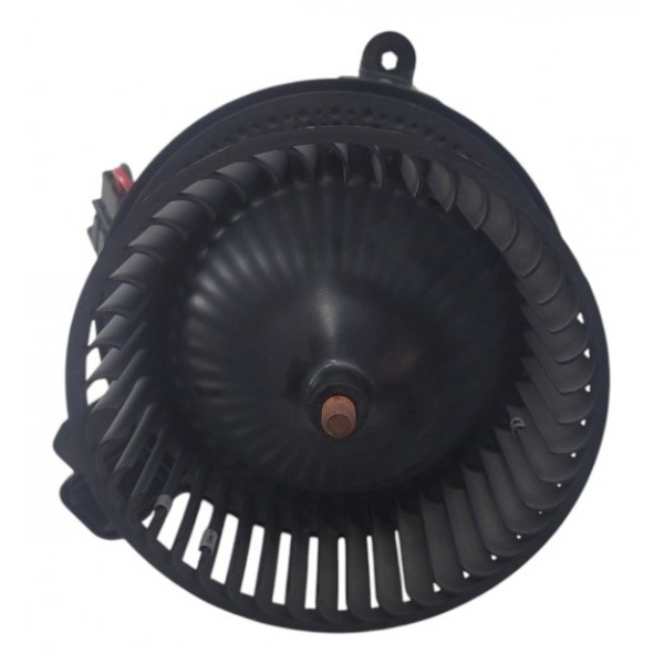 Motor Ventilador Ar Forçado Vw Polo Virtus 2020 2021