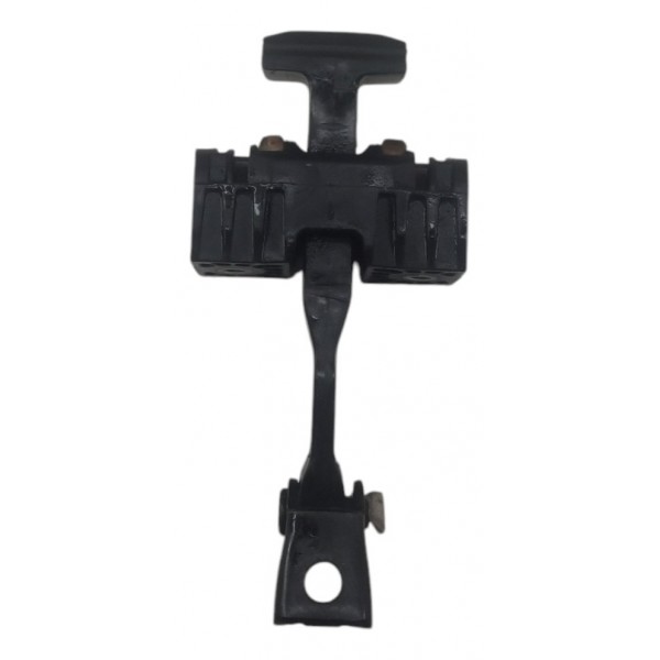 Limitador Porta Tras Vw Gol G5 G6 G7 2008 2012