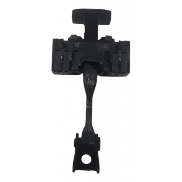 Limitador Porta Tras Vw Gol G5 G6 G7 2008 2012