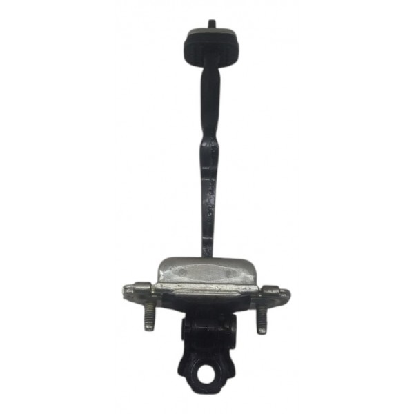 Limitador Porta Tras Gm Onix 2013 2019