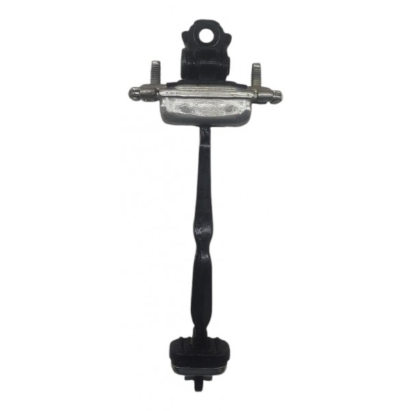Limitador Porta Tras Gm Onix 2013 2019