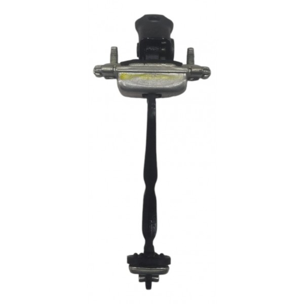 Limitador Porta Tras Gm Onix 2013 2019