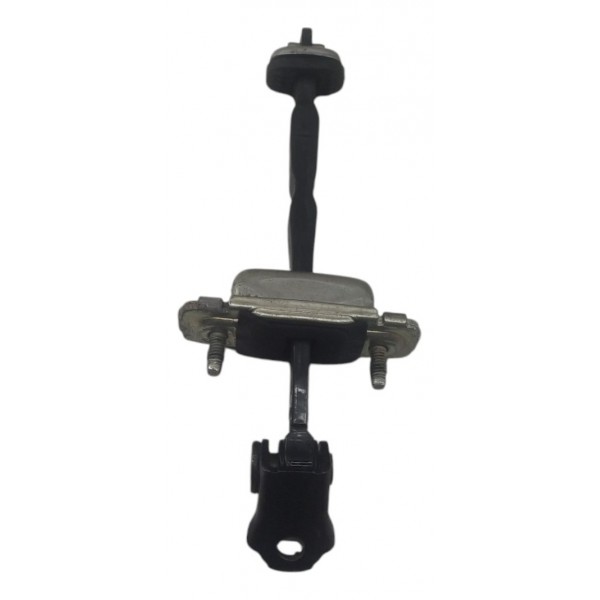 Limitador Porta Tras Gm Onix 2013 2019