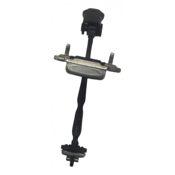Limitador Porta Tras Gm Onix 2013 2019