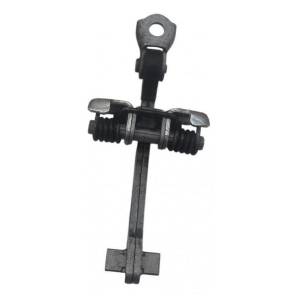 Limitador Porta Diant Vw Fox 2003 2022