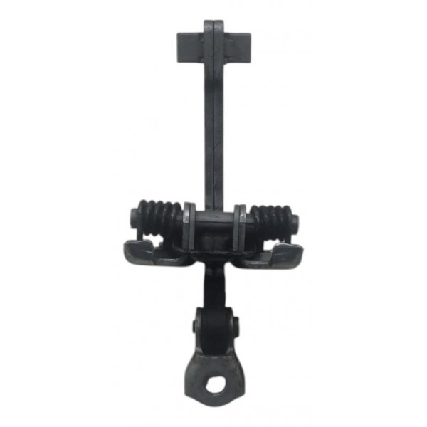 Limitador Porta Diant Vw Fox 2003 2022