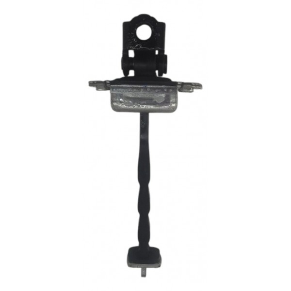 Limitador Porta Tras Ford Ka 2014 2021
