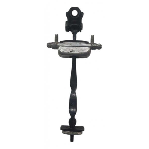Limitador Porta Tras Gm Onix 2013 2019