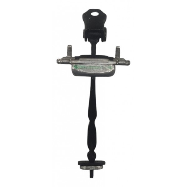 Limitador Porta Tras Gm Onix 2013 2019