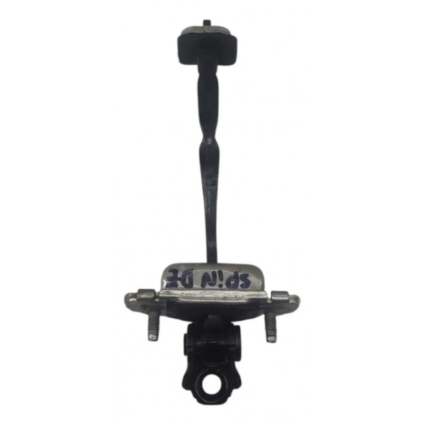 Limitador Porta Diant Gm Spin 2017 2020