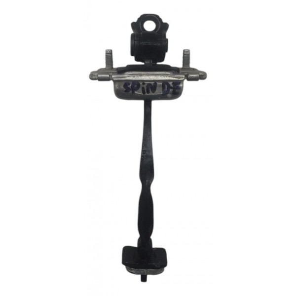 Limitador Porta Diant Gm Spin 2017 2020