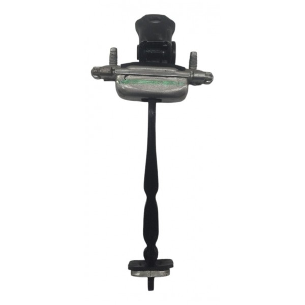 Limitador Porta Diant Gm Spin 2017 2020