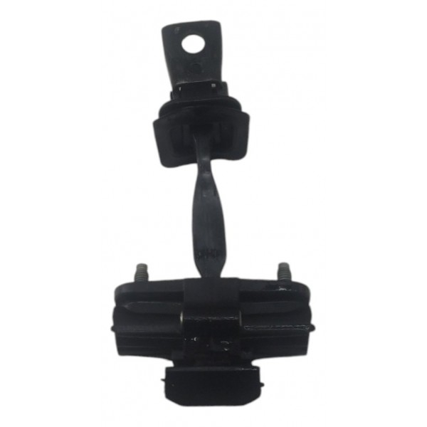 Limitador Porta Tras Fiat Palio 2012 2017
