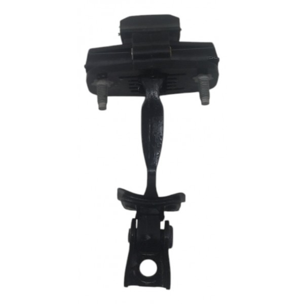 Limitador Porta Tras Fiat Palio 2012 2017