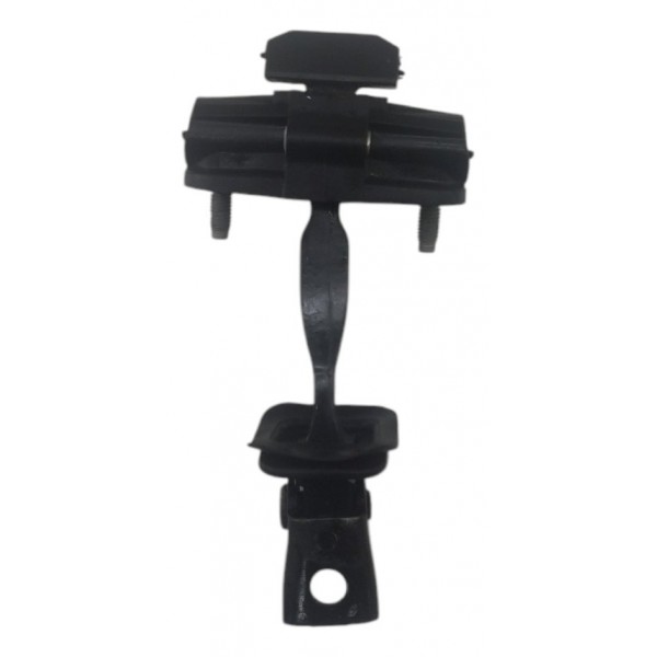 Limitador Porta Tras Fiat Palio 2012 2017