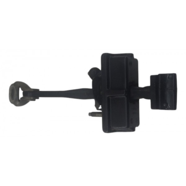 Limitador Porta Diant Fiat Argo 2019 2022