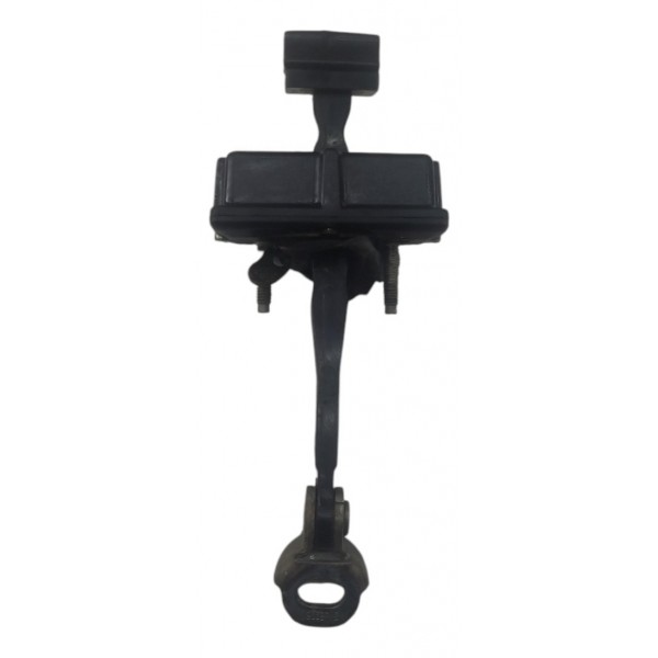 Limitador Porta Diant Fiat Argo 2019 2022