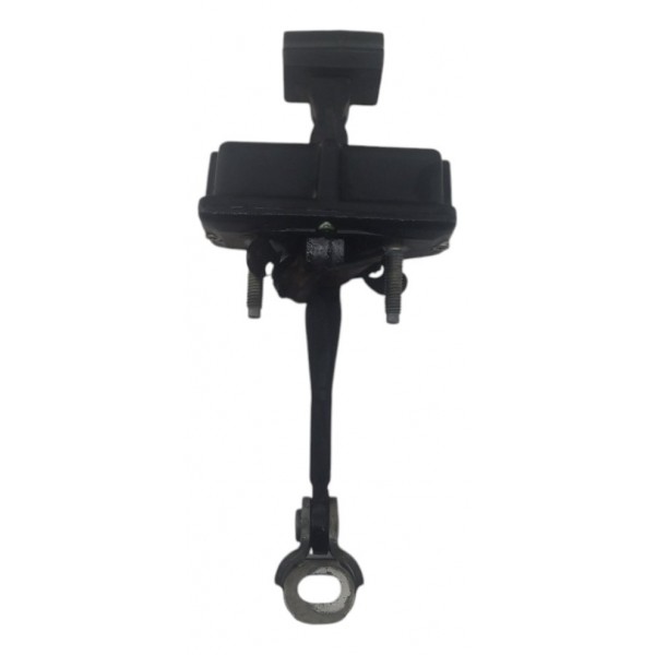 Limitador Porta Diant Fiat Argo 2019 2022