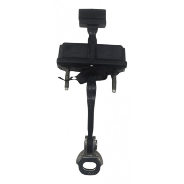 Limitador Porta Diant Fiat Argo 2018 2021