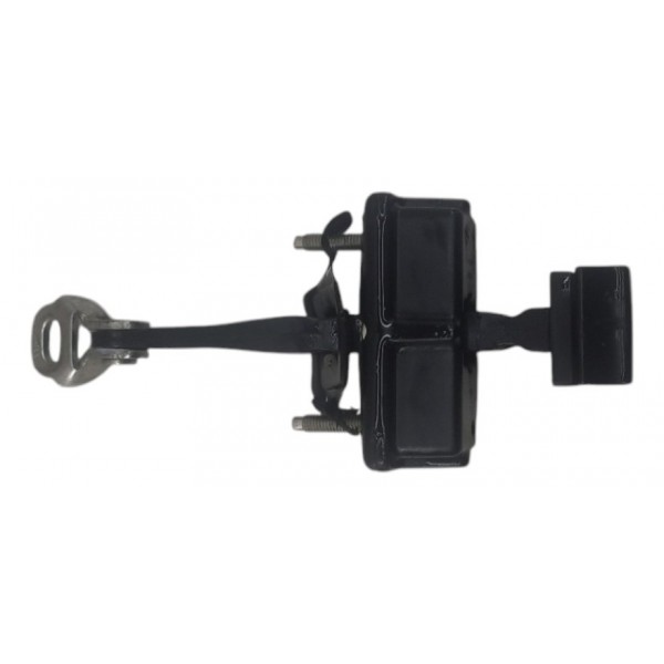 Limitador Porta Diant Fiat Argo 2018 2021
