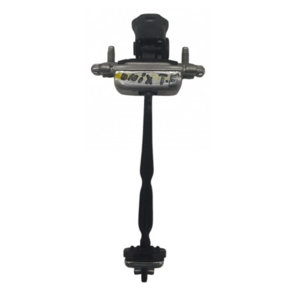 Limitador Porta Tras Gm Onix 2013 2019