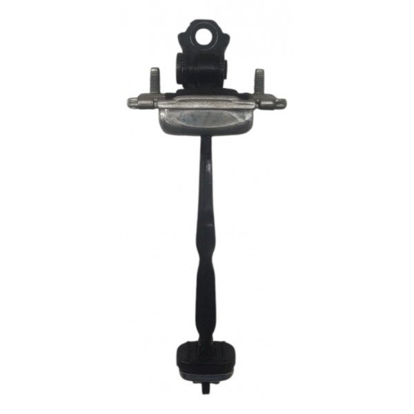 Limitador Porta Tras Gm Onix 2013 2019