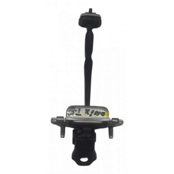 Limitador Porta Tras Gm Onix 2013 2019
