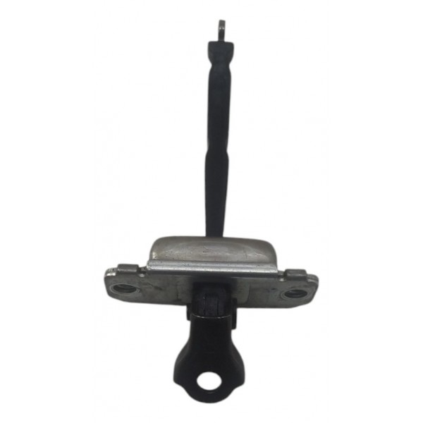 Limitador Porta Diant Hyundai Hb20 2013 2019