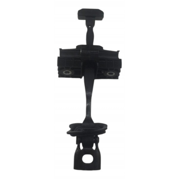 Limitador Porta Diant Vw Polo Virtus 2018 2022