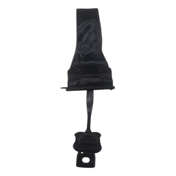 Limitador Porta Tras Vw Polo Virtus 2018 2022