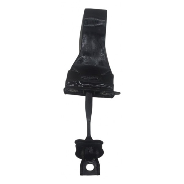 Limitador Porta Tras Vw Polo Virtus 2018 2022