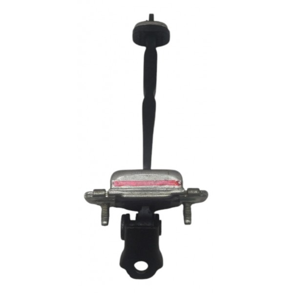 Limitador Porta Tras Gm Onix 2013 2019