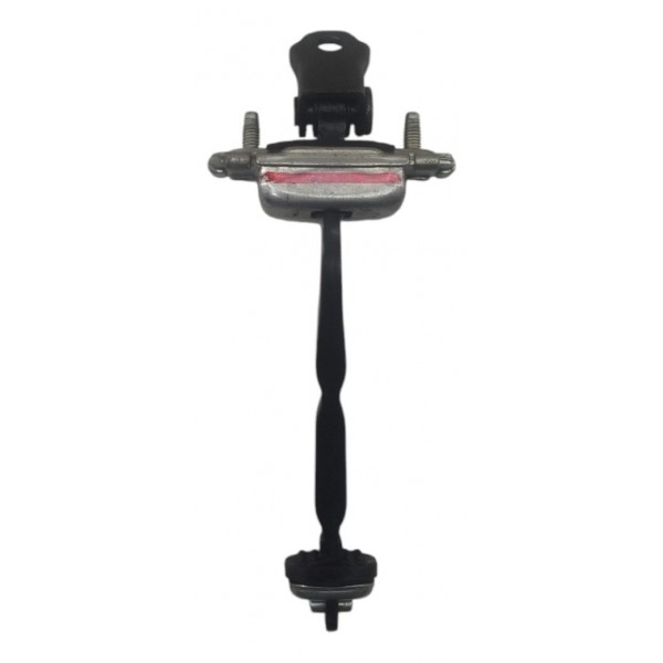 Limitador Porta Tras Gm Onix 2013 2019