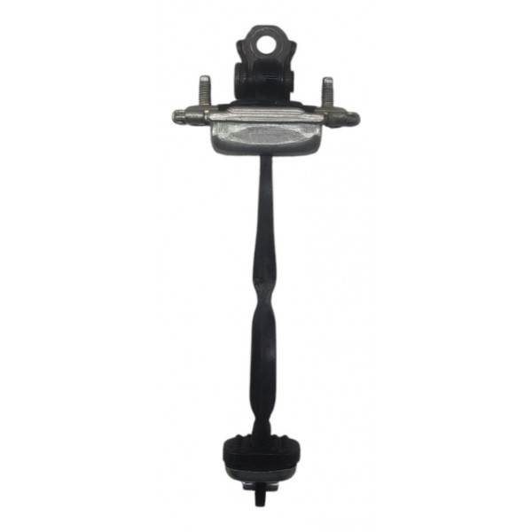 Limitador Porta Tras Gm Onix 2013 2019