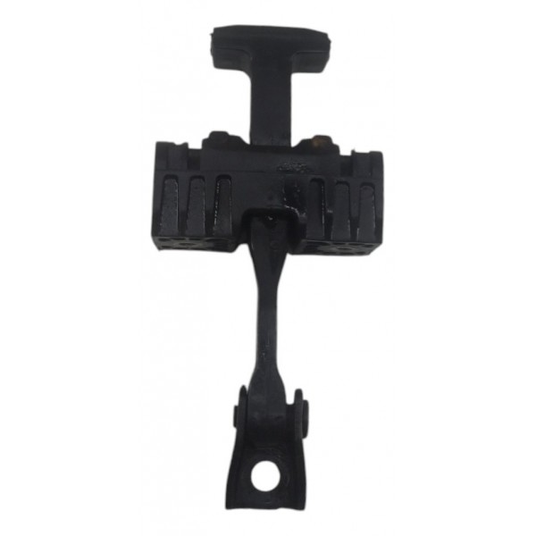 Limitador Porta Diant Vw Gol G5 G6 G7 2009 2016