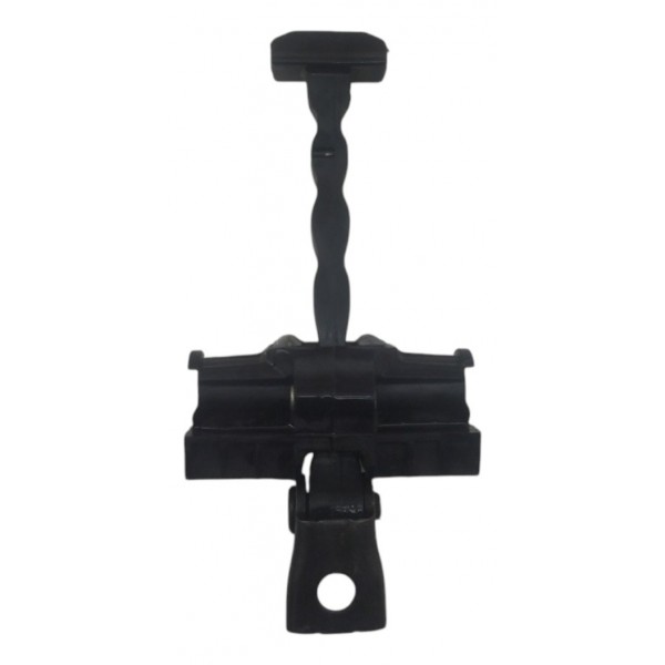 Limitador Porta Tras Vw Gol G5 G6 G7 2008 2012