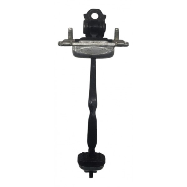 Limitador Porta Tras Gm Onix 2013 2019