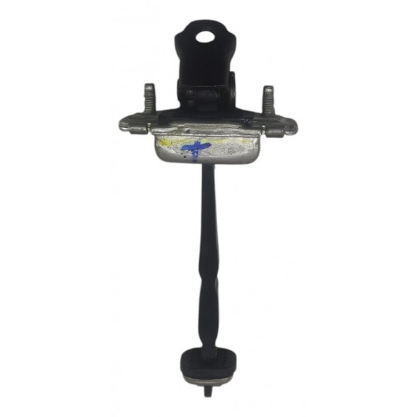 Limitador Porta Tras Gm Onix 2013 2019