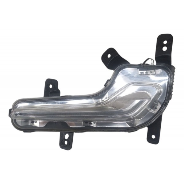 Farol De Milha Gm Onix Le 2020 2024