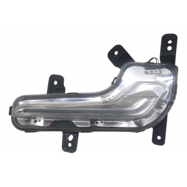 Farol De Milha Gm Onix Le 2020 2024