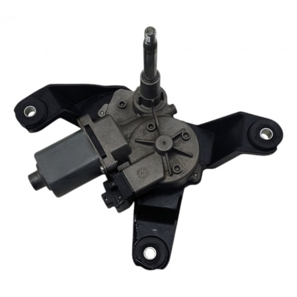 Motor Limpador Tras Gm Onix 2020 2023