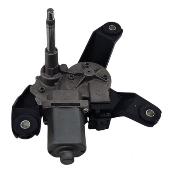 Motor Limpador Tras Gm Onix 2020 2023