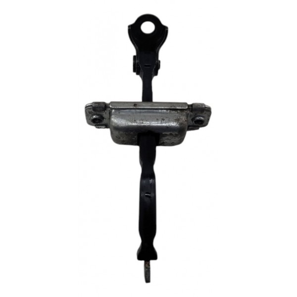 Limitador Porta Diant Hyundai Hb20 2013 2019