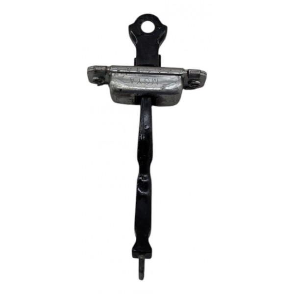 Limitador Porta Diant Hyundai Hb20 2013 2019