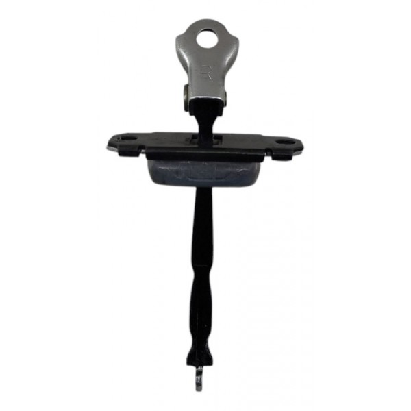 Limitador Porta Diant Hyundai Hb20 2013 2019