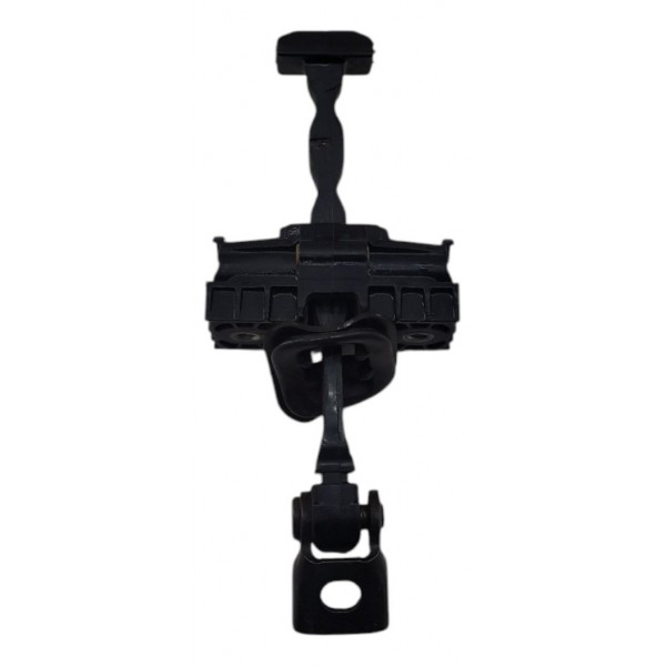 Limitador Porta Diant Vw Up 2015 2020