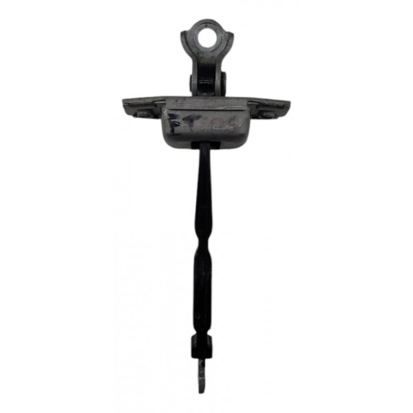 Limitador Porta Tras Toyota Etios 2013 2020