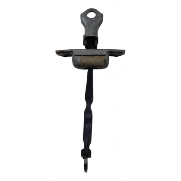 Limitador Porta Tras Toyota Etios 2013 2020