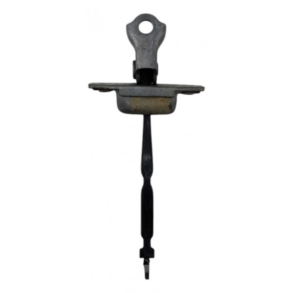 Limitador Porta Tras Toyota Etios 2013 2020